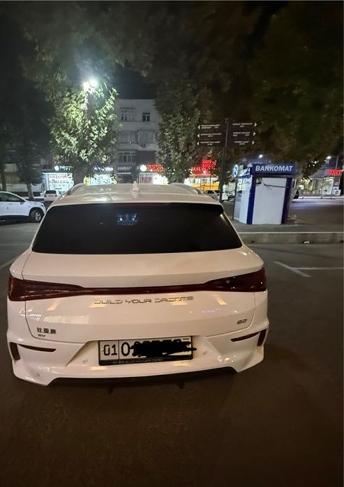 E 2 450 ta li kraska tozza xolati edial