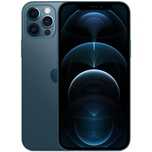 Продам Iphone 12 Pro Max в идеальном состоянии.Цвет pacific blue.