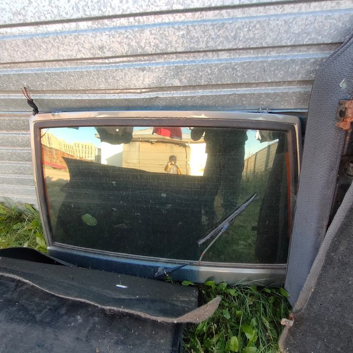 Запчас машина саймандары сатылады