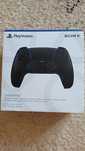 Controller Wireless PlayStation 5