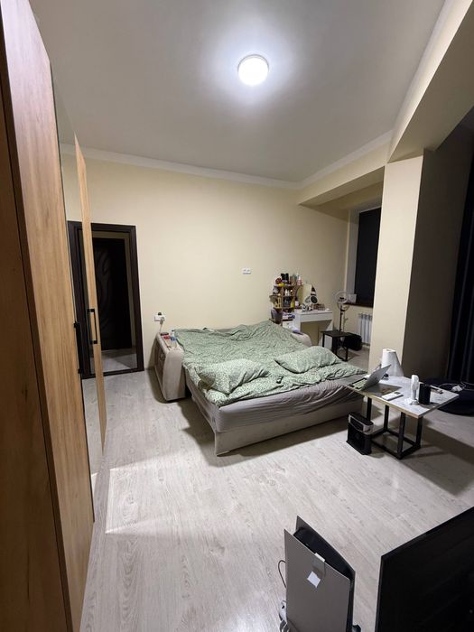 Продаётся Green Hause. 2/10/10