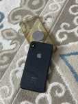 iPhone Xs Max (256 гб) 82% / Айфон Хс Макс 256 GB / Iphone Иксес макс