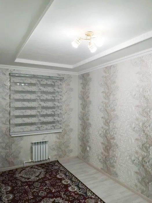 Bektemir Prokatura yonida