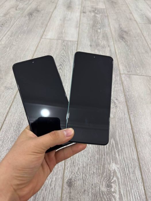 Redmi not 13 128 2 ta bor