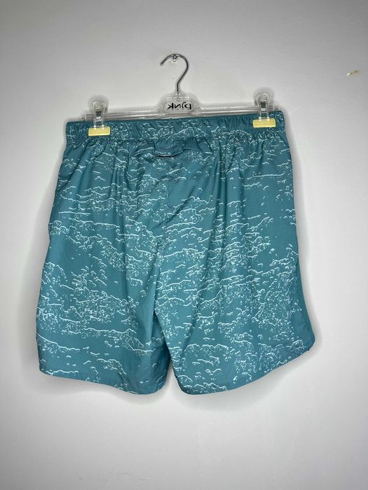 Nike Dri-Fit Run Division Challenger Shorts Мъжки Къси Панталони