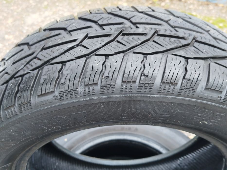 Гуми Корморан 195/60/15