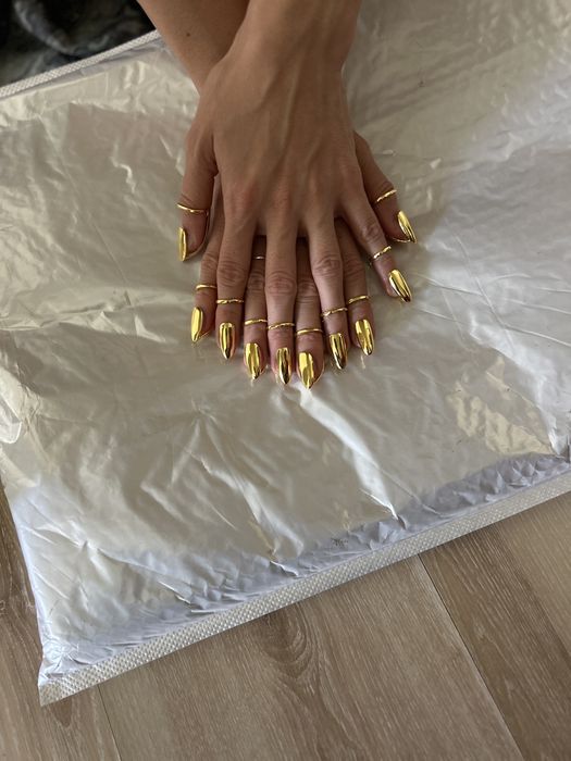 Қыз балдарға арналған резинка жиынтық және барби сумка мен барби тарақ