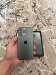 iphone 13 pro sotiladi