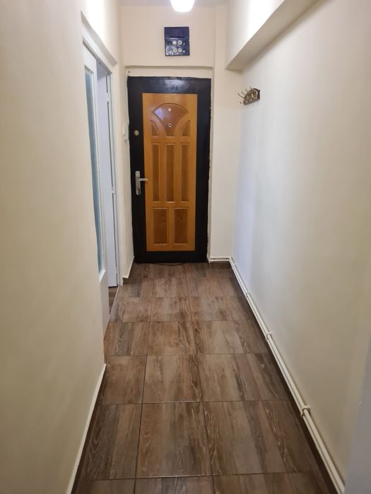 Vand garsoniera zona centrală Gama !