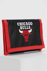 Portofel Chicago Bulls NBA