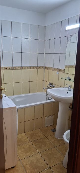 Închiriere garsonieră Drumul Taberei