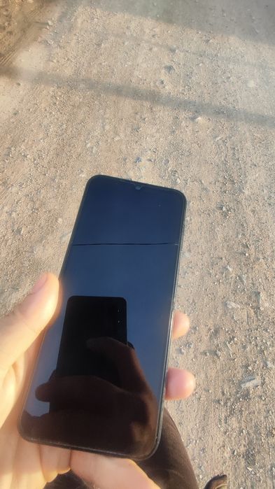 Samsung A14 kelisimli