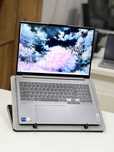 Lenovo ThinkBook | Intel Core i7-1260P | ОЗУ 16Gb | SSD 1000Gb M2