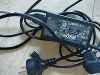 Încărcător laptop HP usb c