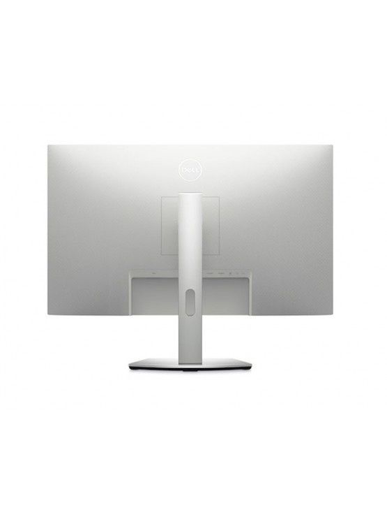 Dell 27" S2722DC QHD USB-C Power delivery