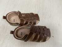 Sandale H&M 22 - 14.5 cm