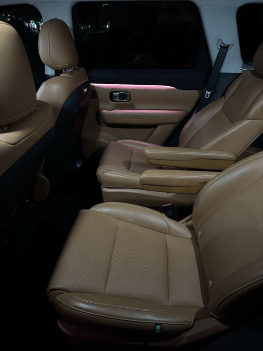 C16 2dop option 2024