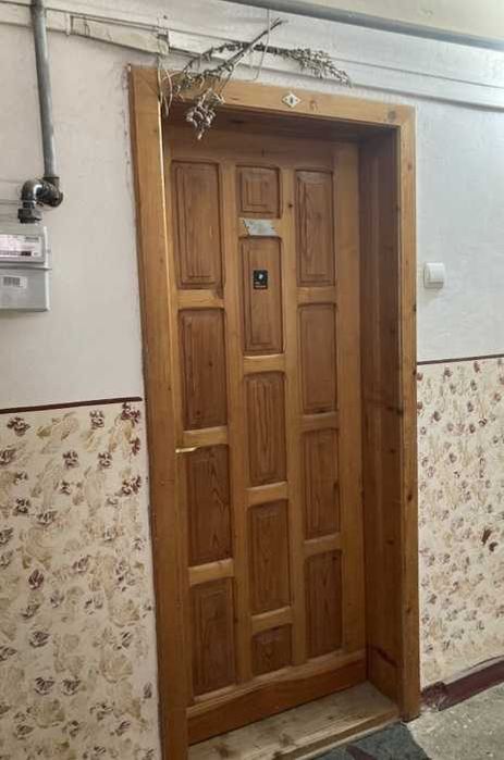 Apartament, Lugoj, Timis