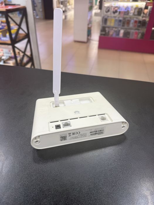 Модем, купить модем, продам модем