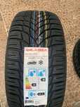 Нови зимни гуми LASSA Snoways 4 225/45R17 94 V TL XL НОВ DOT