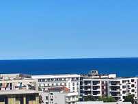Vacanța ta la mare începe aici - Apartament modern în Eforie Nord