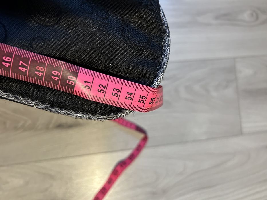 Geanta,  troler, valize.