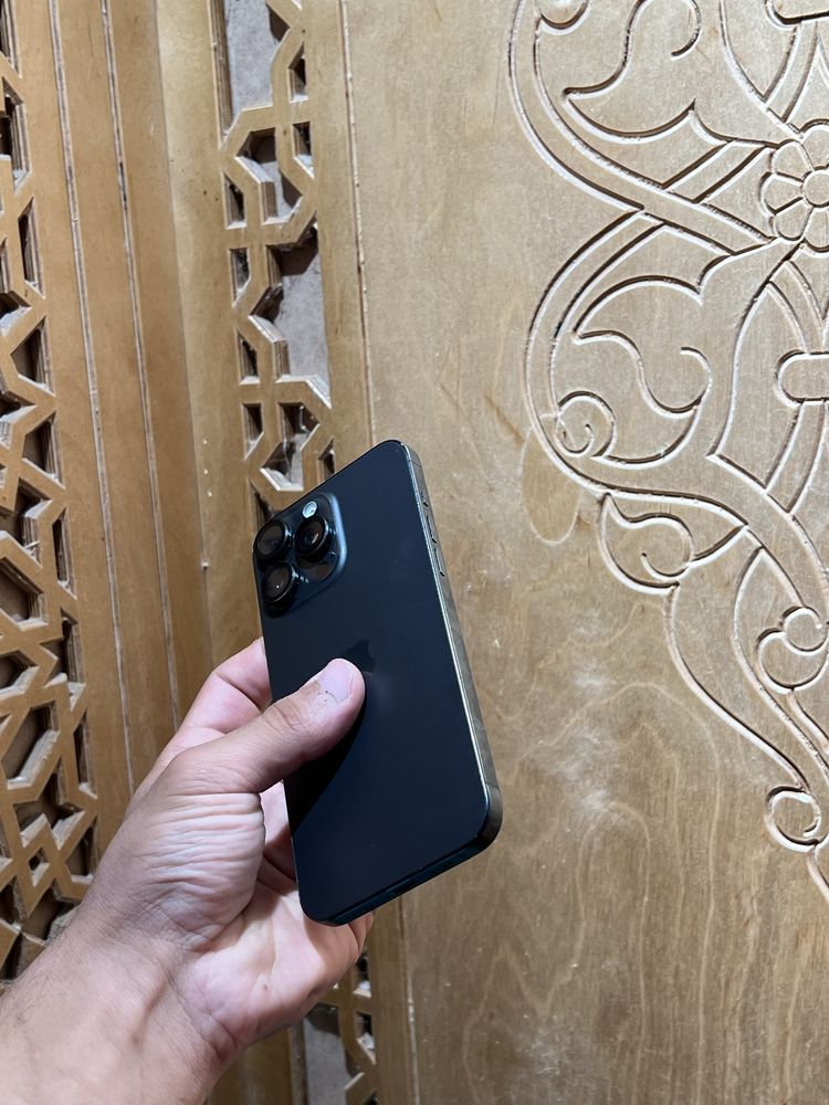 Iphone15pro max