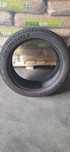 Anvelope 225/45 R18 95V MICHELIN PILOT ALPIN 5 XL