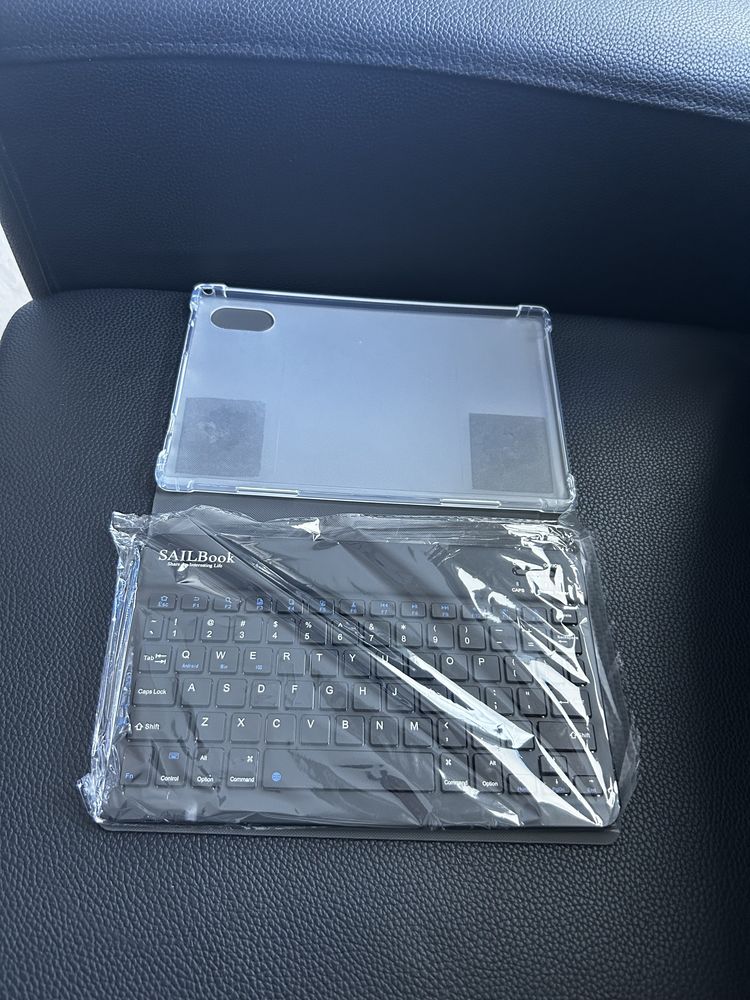 SAILBook b22 10.1