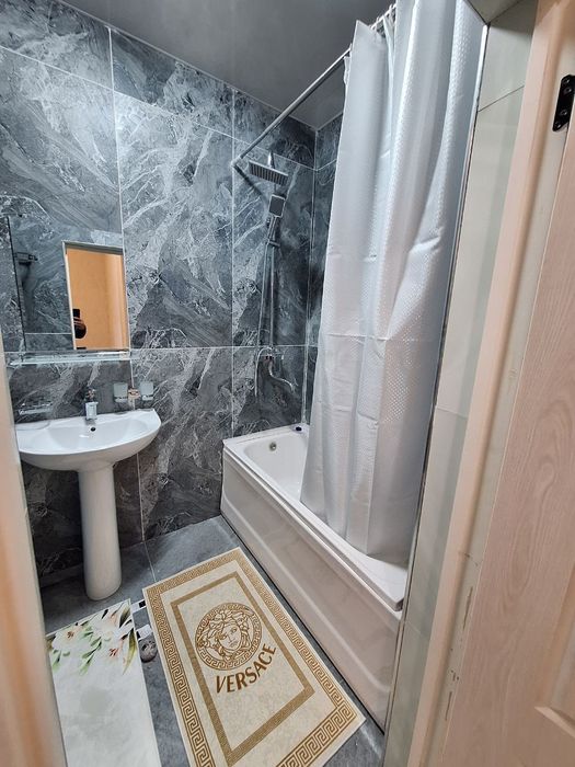 Yakkasaroy tumanida ijaraga bezmakler kvartira