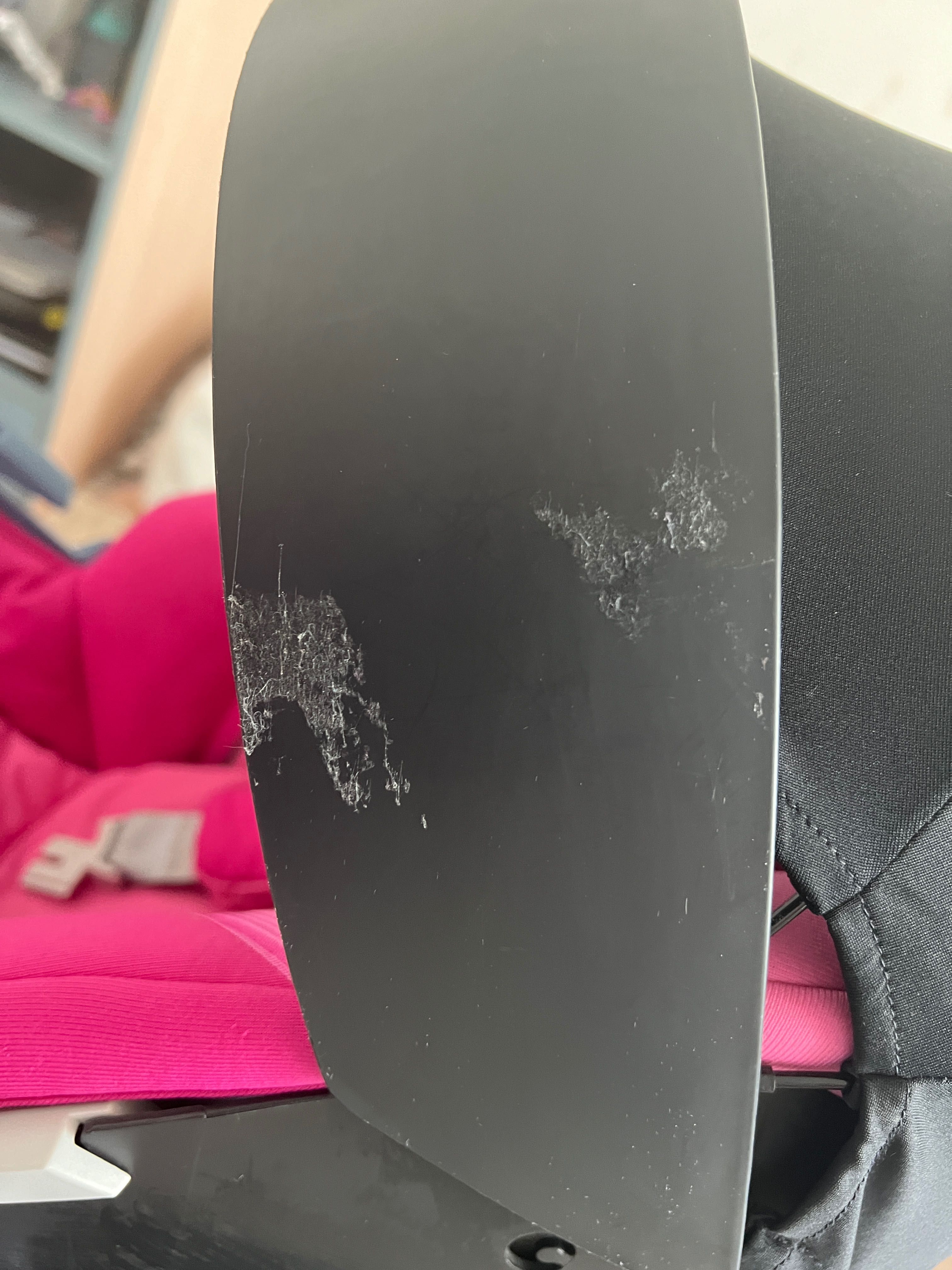 Стол за кола Cybex Aton 5
