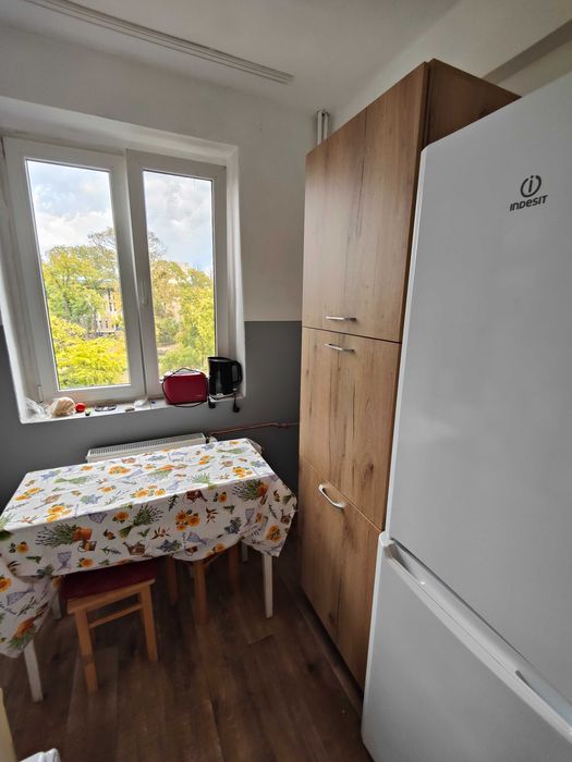 Apartament 2 Camere Ultracentral, Strada 1 Decembrie