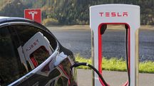Free supercharger Tesla 3 X Y S!активиране суперчарджер Tesla
