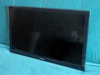 Телевизор Led tv Samsung.