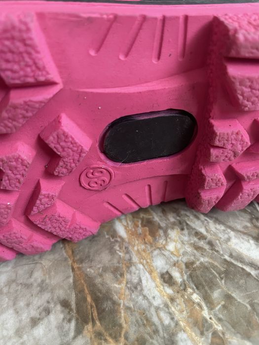 Апрески за зимни разходки