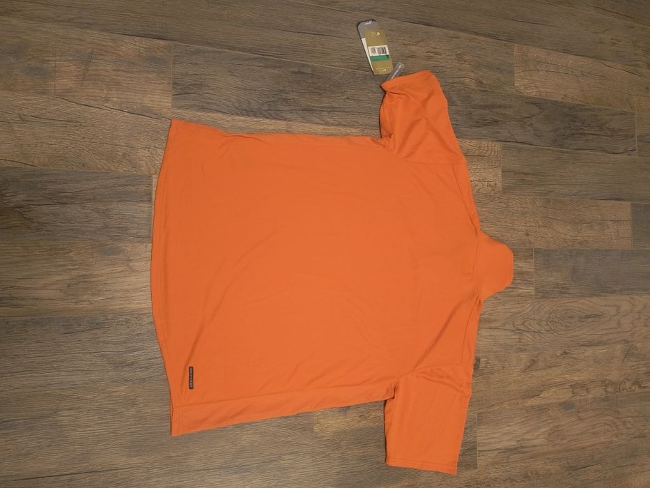 Tricou pentru colecționari