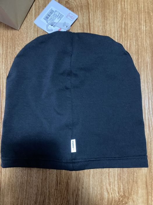 Мъжки оригинални шапки Puma