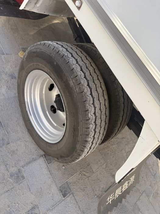 Shineray sotiladi T50 .yurgan probek 8500 radnoy.2023 yil.