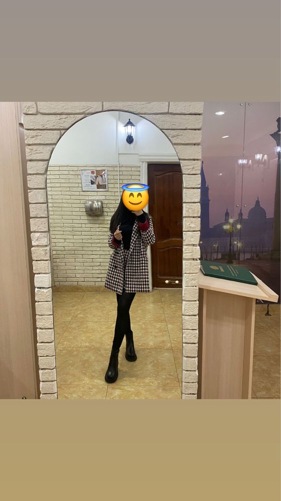 продам двойку! пиджак+юбка