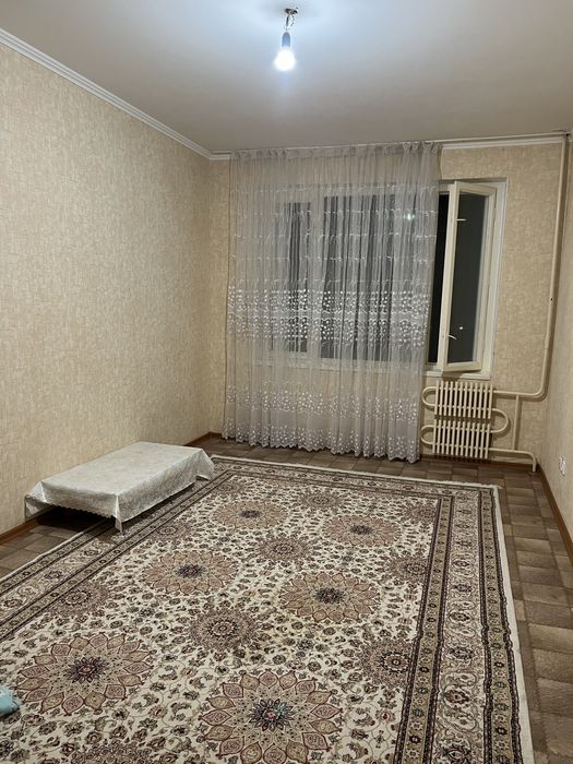 Сдается в аренду