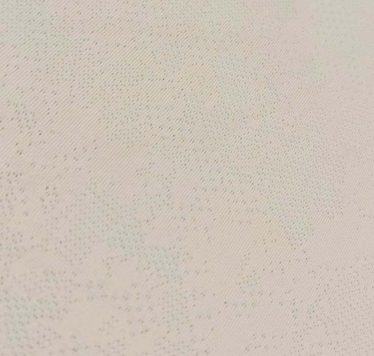 Tricou Nike Dri Fit White