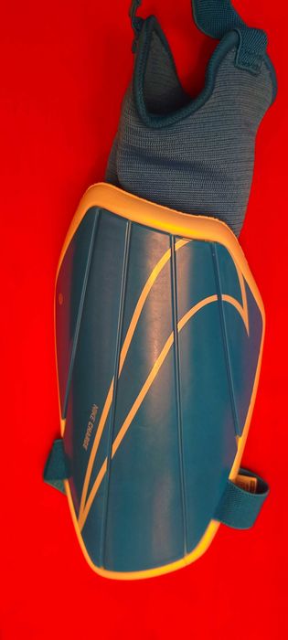 Nike футболни кори SP2164