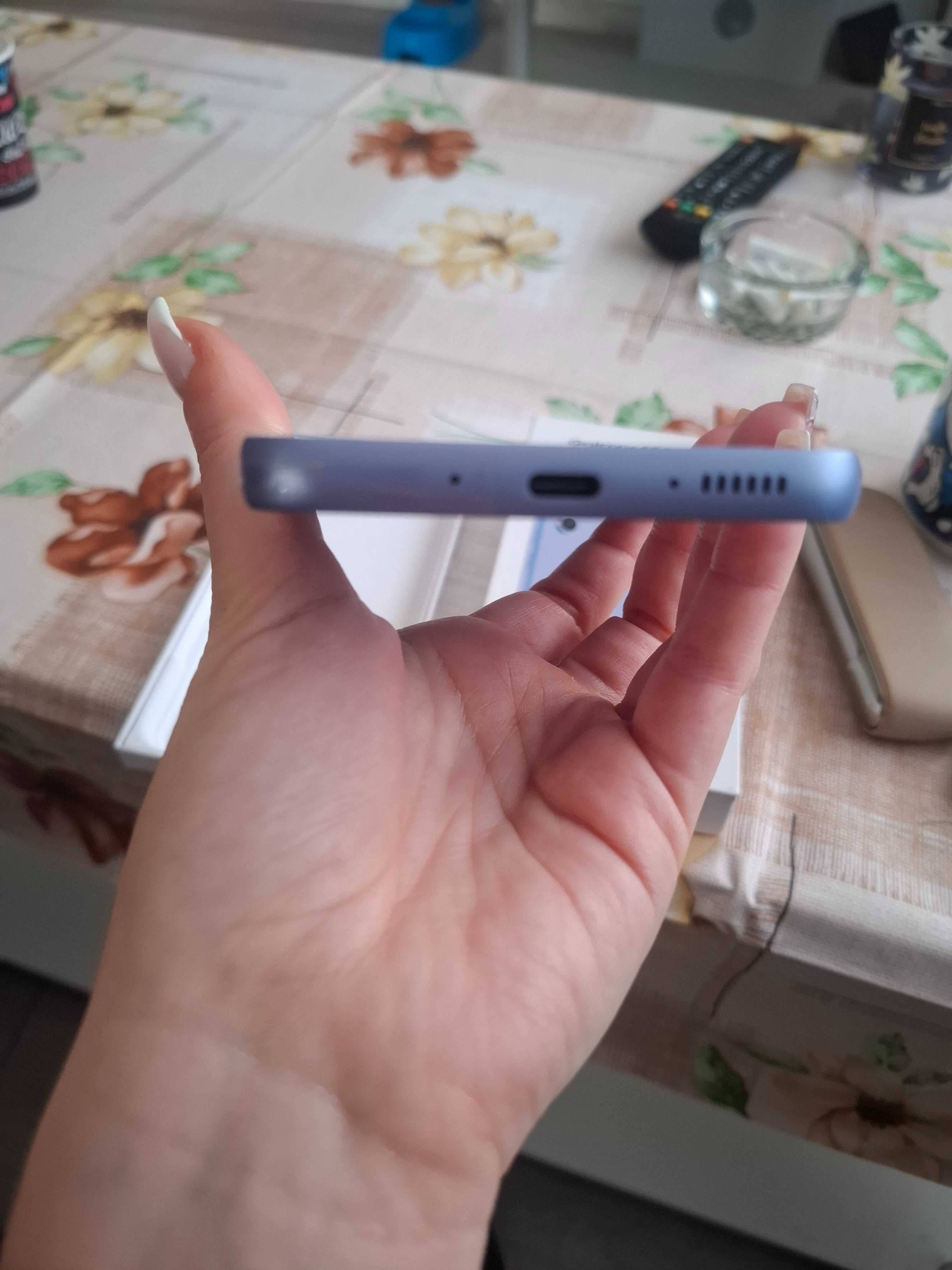 Samsung galaxy A54 5G 256