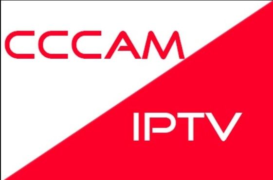 Tv satelit si iptv online smart tv