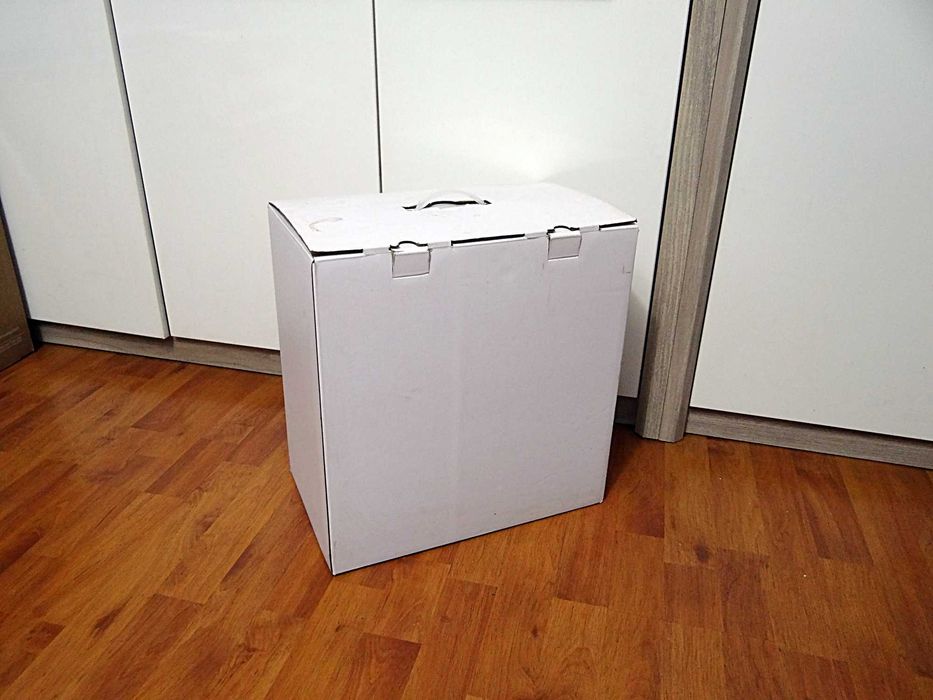 Concentrator oxygen si nebulizator AEDEN