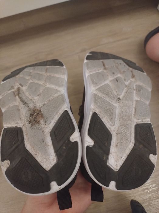 Încălțăminte copii nr. 26