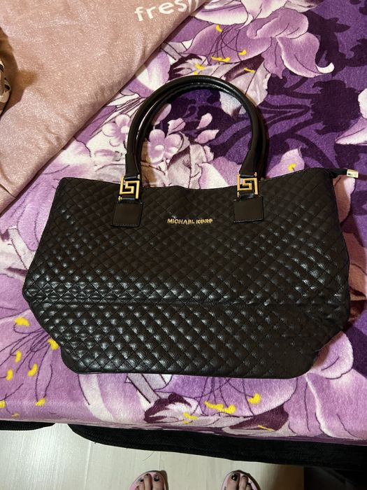 Rochite de vanzare in stare f buna