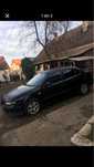 Vand seat toledo 2001