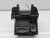 Panou sigurante Volvo XC90 [Fabr 2002-2014] 31314468
