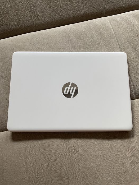 Laptop Hp Stream 11